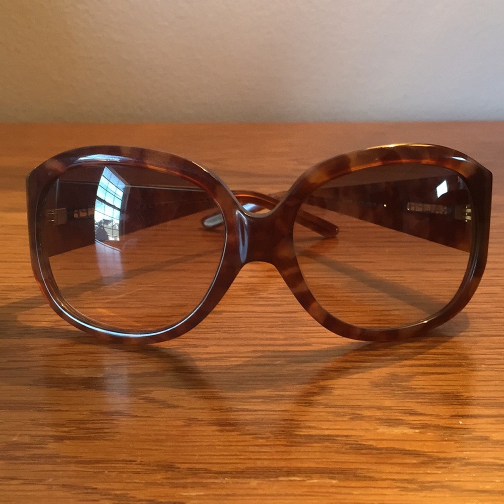 Ralph by Ralph Lauren Sunglasses